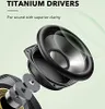 Soundcore by Anker Motion Boom Bluetooth Lautsprecher, Produktbild-Vorschau 9