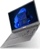 Terra Mobile 1517 I5-1235U W11 Produktbild-Vorschau 1