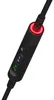 EPOS IMPACT 760T - Casque - sur les oreilles - filaire - Voir les images du produit 12