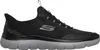 Skechers Summits-top Rate Couleur Noir Voir les images du produit 36