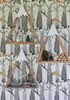 Coloray Fototapete 152x104 cm Vlies-Fototapete - Tiere Produktbild-Vorschau 1