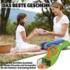 Insektenfänger Spinnenfänger wiederverwendbare Produktbild-Vorschau 6
