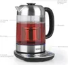 BEEM TEATIME II Tee- und Wasserkocher mit Produktbild-Vorschau 3
