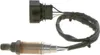 BOSCH Lambdasonde  0 258 003 542 Produktbild-Vorschau 7