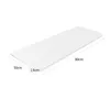 Table murale Table murale pliante Table de cuisine Bureau Voir les images du produit 2