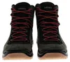 LOWA Herren Wanderschuh Lowa RENEGADE GTX MID 7120 Produktbild-Vorschau 43