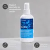 Odstraňovač škvŕn, univerzálny odstraňovač škvŕn, 200 ml, Náhľad obrázku produktu 6