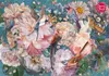 Puzzle CHERRY PAZZI Armonia gioiosa 2000 Teile Anteprima dell’immagine prodotto 2