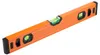 NEO TOOLS Aluminium-Wasserwaage gesicherte Libelle, m Produktbild-Vorschau 5