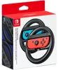 Nintendo 2511166, Nintendo Switch, Čierna, Čína, 2 kusov, Náhľad obrázku produktu 1