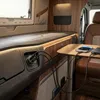CSL Auto Ladegerät USB A & C, KFZ Ladegerät USB, Produktbild-Vorschau 7