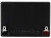 Akumulator ołowiowy Vision CP1229  12,0 V 2,9 Ah Podgląd zdjęcia produktu 5