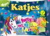 Katjes Sentiments de bonheur 175g Voir les images du produit 2