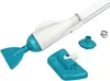 Flowclear™ pumpenbetriebener Poolsauger AquaCrawl für Produktbild-Vorschau 70