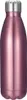 Doppelwandige Edelstahl Trinkflasche 500 ml – Produktbild-Vorschau 5