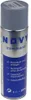 Novy spray ze stali nierdzewnej 500ml 906060 Podgląd zdjęcia produktu 4