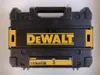 DeWALT Akku-Schlagschrauber DCF887NT-XJ 1/4" Innensechskant Produktbild-Vorschau 15