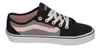 Vans Filmore Decon Pop Sneaker low Mehrfarbig Produktbild-Vorschau 15