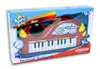 Bontempi 12 2230, Spielzeug-Musikinstrument, Klavier, 3 Produktbild-Vorschau 5