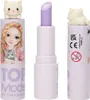 Depesche Vertrieb GmbH & Co. K TOPModel Produktbild-Vorschau 2