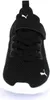 Puma Anzarun Lite AC PS Sneakers Kinder Produktbild-Vorschau 18