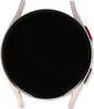 Galaxy Watch5 (R905), Smartwatch Produktbild-Vorschau 9