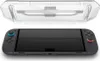 Spigen GLAS.tR EZ Fit, Szybka na ekran, Nintendo Switch 2, Podgląd zdjęcia produktu 5