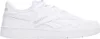 Reebok BB 1000 scarpe da tennis uomo – Bianco, tennis, Anteprima dell’immagine prodotto 1
