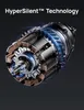 DREO TurboPoly 565S Standventilator mit starker Produktbild-Vorschau 9