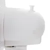 SUNTEC Tischventilator CoolBreeze 3.000 TV Produktbild-Vorschau 11
