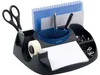 Maped 575100, Schwarz, Blau, Kunststoff, 1 Stück(e) Produktbild-Vorschau 3