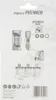 Makita E-03567, 11 Stück(e), PH 1, PH 2, PH 3, PZ 1, PZ 2, Produktbild-Vorschau 3