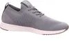 Marc O'Polo Sportliche Schnürschuhe Herren 32303230383733 Produktbild-Vorschau 6