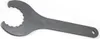 Outil de pédalier Shimano TL-FC32 pour Hollowtech II, acier Voir les images du produit 9