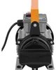900W KD3570 Ölpumpe Produktbild-Vorschau 6