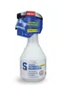 S100 Motorrad Schnellreiniger 500ml - Kratzerfrei und Produktbild-Vorschau 6