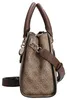 GUESS JEANS Handtassen BG967207_BELATTLB Productafbeelding-voorbeeld 11