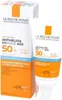 La Roche Posay Anthelios Uvmune 400 Bezzapachowy krem Podgląd zdjęcia produktu 22