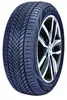Tracmax X-Privilo A/S Trac Saver 225/45R17 91W Bsw Produktbild-Vorschau 1
