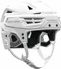 Kask hokejowy Bauer RE-AKT 150 SR White S Podgląd zdjęcia produktu 1