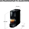 Kapsel-Kaffeemaschine Krups XN1108 0,6 L 19 bar 1300W Produktbild-Vorschau 17