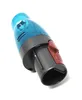 Vakuum Adapter für Vakuumbeutel, Kleiderbeutel mit max.26mm Produktbild-Vorschau 2