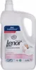 Lenor Professional Koncentrovaný změkčovač tkanin Sensitive Náhled obrázku produktu 4