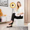 Relaxdays 10028585, 1 kusů Náhled obrázku produktu 3