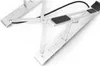DIGITUS DA-90424 DIGITUS Supporto per notebook Var. con hub Anteprima dell’immagine prodotto 6