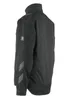 Mascot Arbeitsjacke Mainz 12109-203 schwarz 2XL Produktbild-Vorschau 4