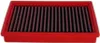 BMC Luftfilter - FM164/01 Cagiva Navigator 1000 Produktbild-Vorschau 3