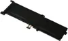 Akku für Laptop Lenovo V320 / V320-17IKB / V320-17ISK Produktbild-Vorschau 2