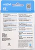 Crucial X9 4TB Externe SSD Festplatte, bis zu 1050MB/s, Produktbild-Vorschau 8