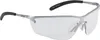 Lunettes à monture Bollé SILIUM, modèle SILPSI, verres Voir les images du produit 5